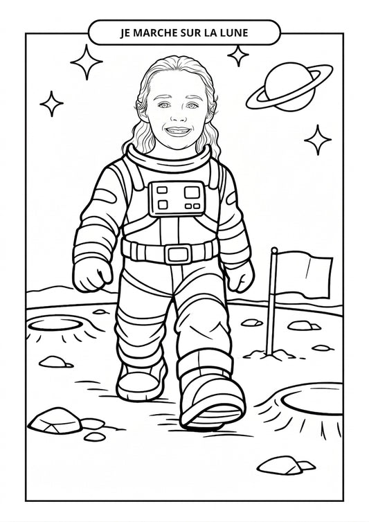 Coloriage 1