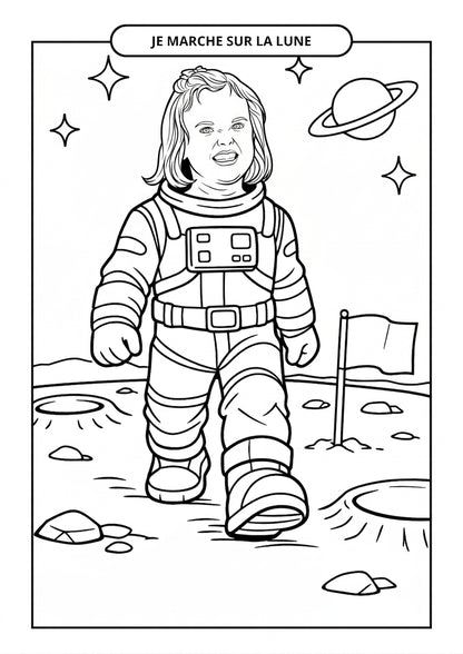 Coloriage 1