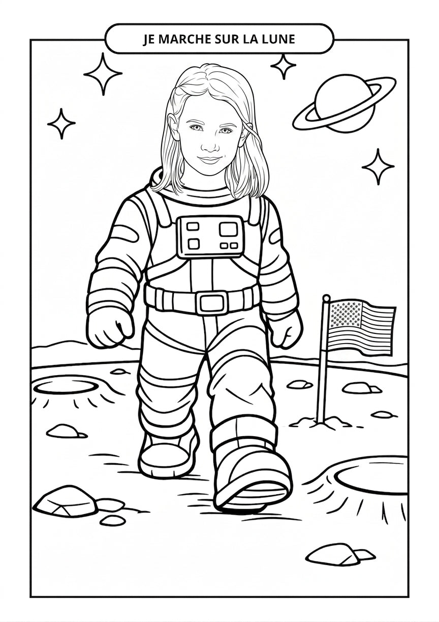 Coloriage 1