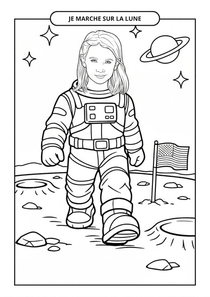 Coloriage 1