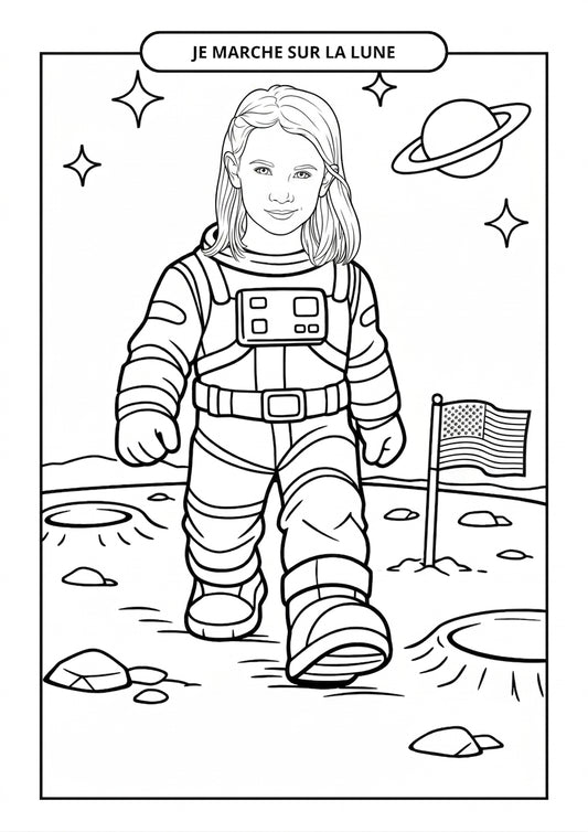 Coloriage 1