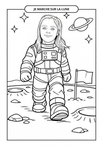 Coloriage 1