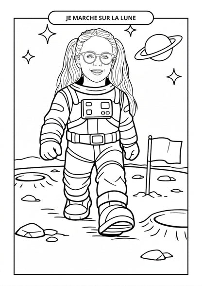 Coloriage 1