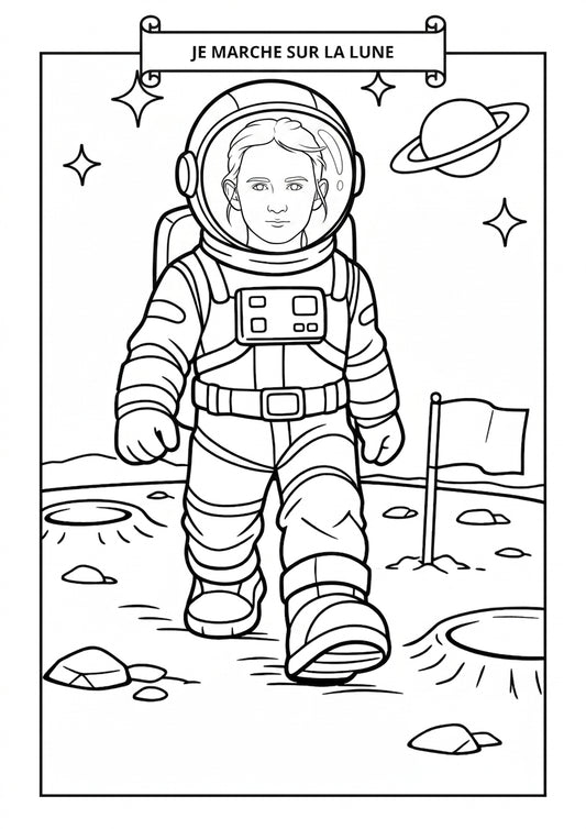 Coloriage 1