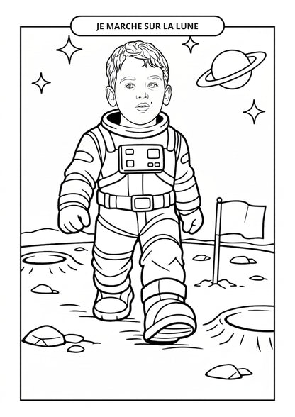 Coloriage 1