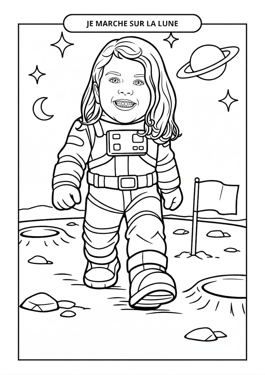 Coloriage 1