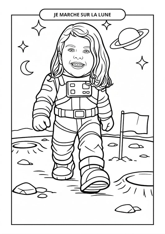Coloriage 1
