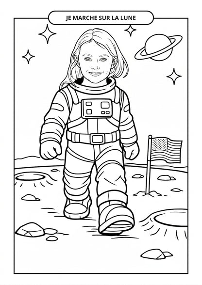 Coloriage 1