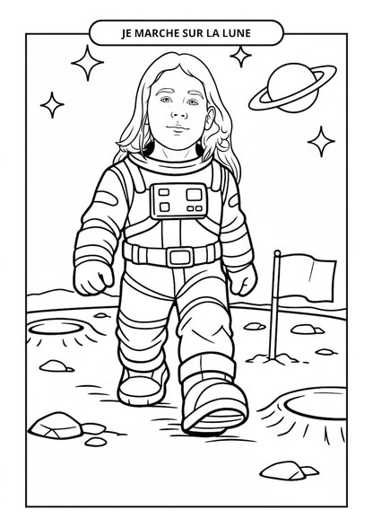 Coloriage 1