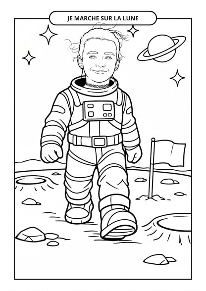 Coloriage 1