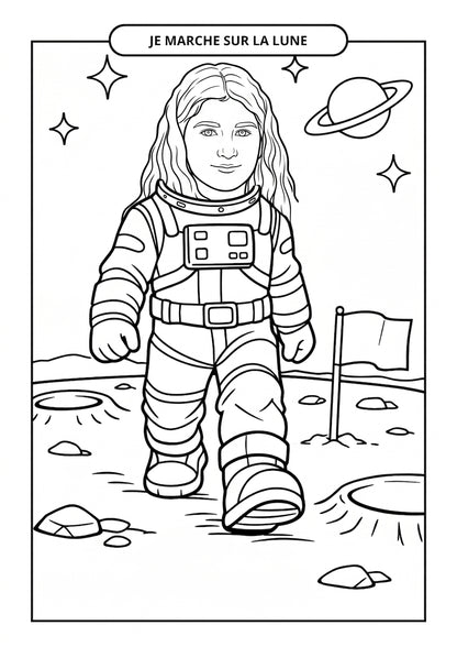Coloriage 1