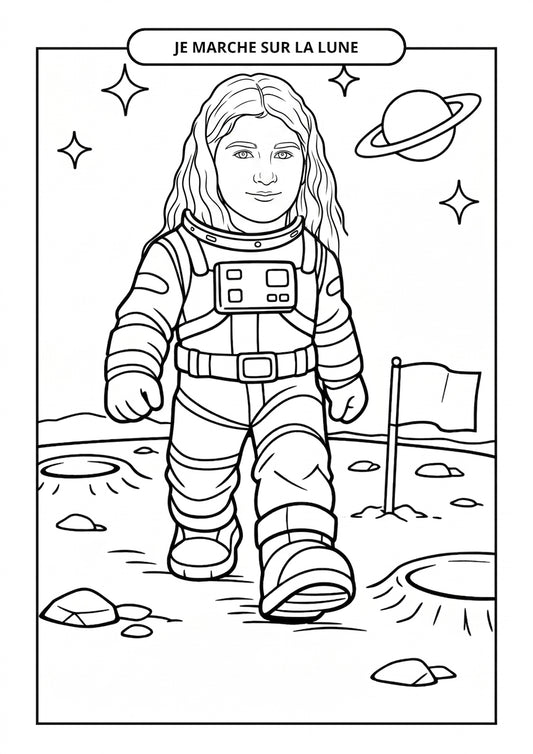 Coloriage 1
