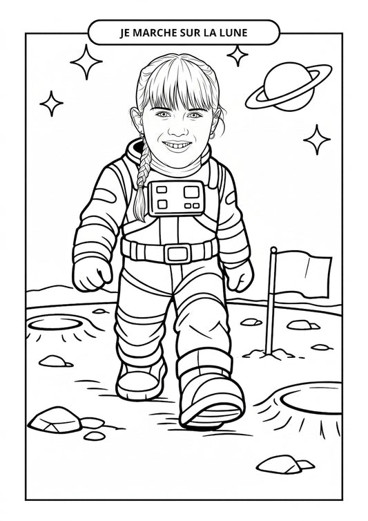 Coloriage 1