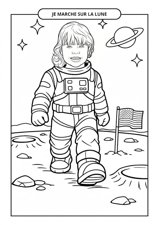 Coloriage 1