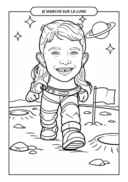 Coloriage 1