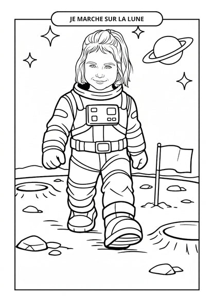 Coloriage 1