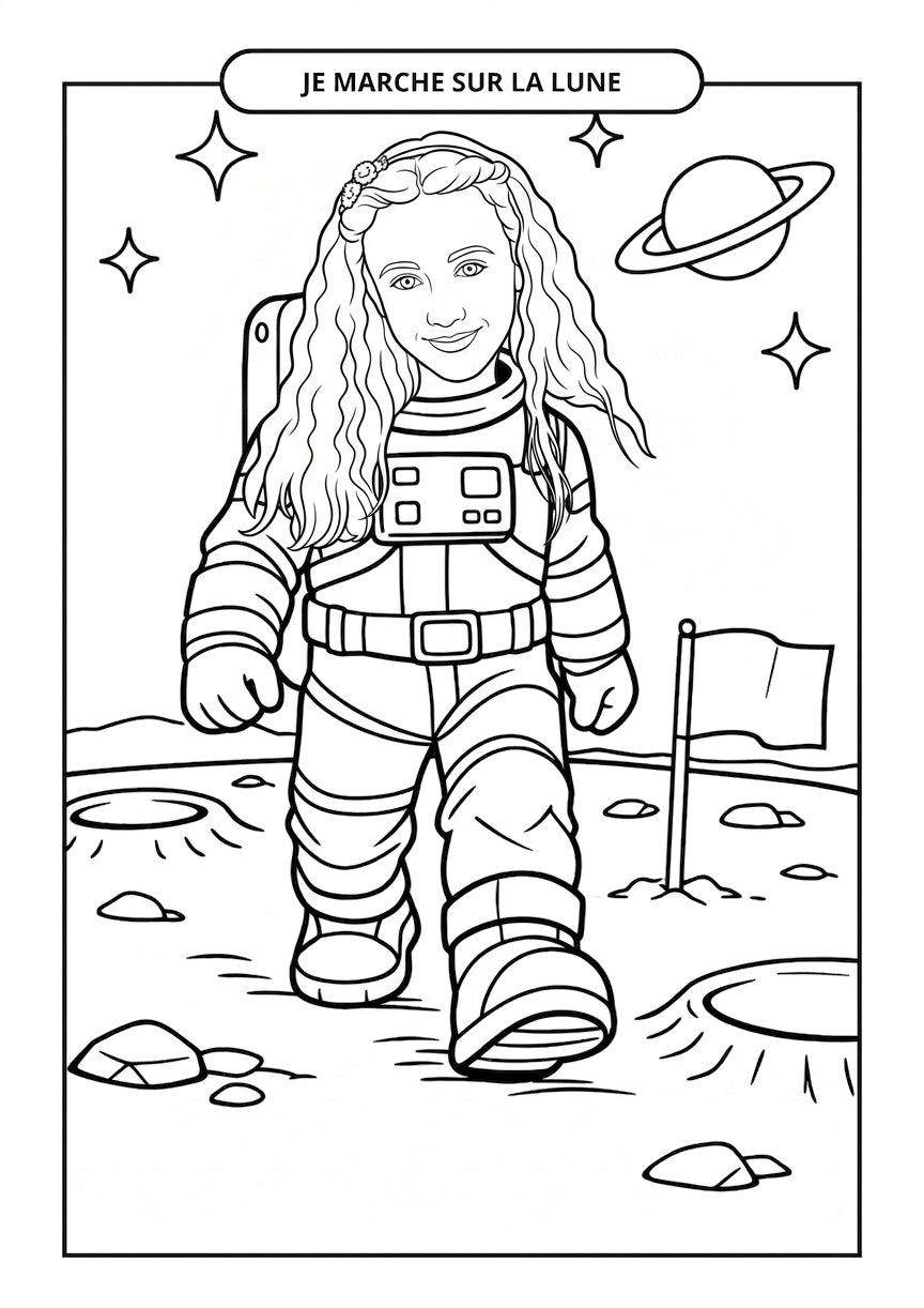 Coloriage 1
