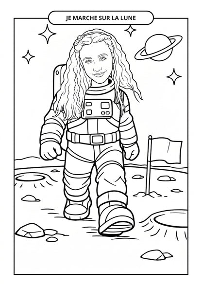 Coloriage 1