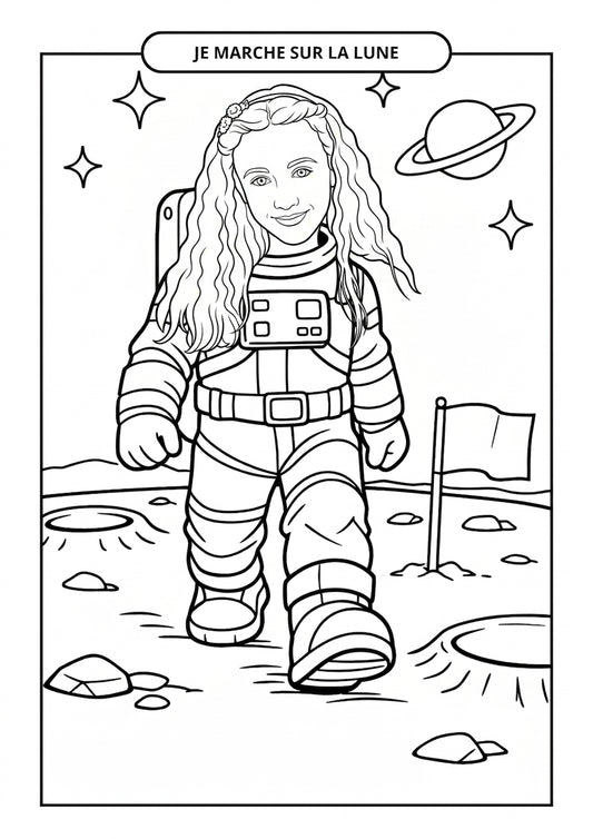 Coloriage 1