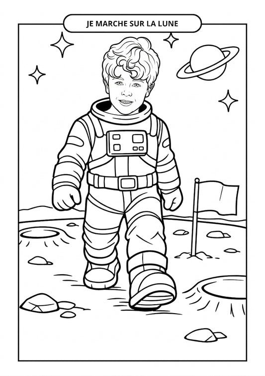 Coloriage 1
