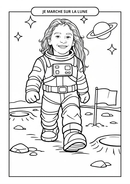 Coloriage 1