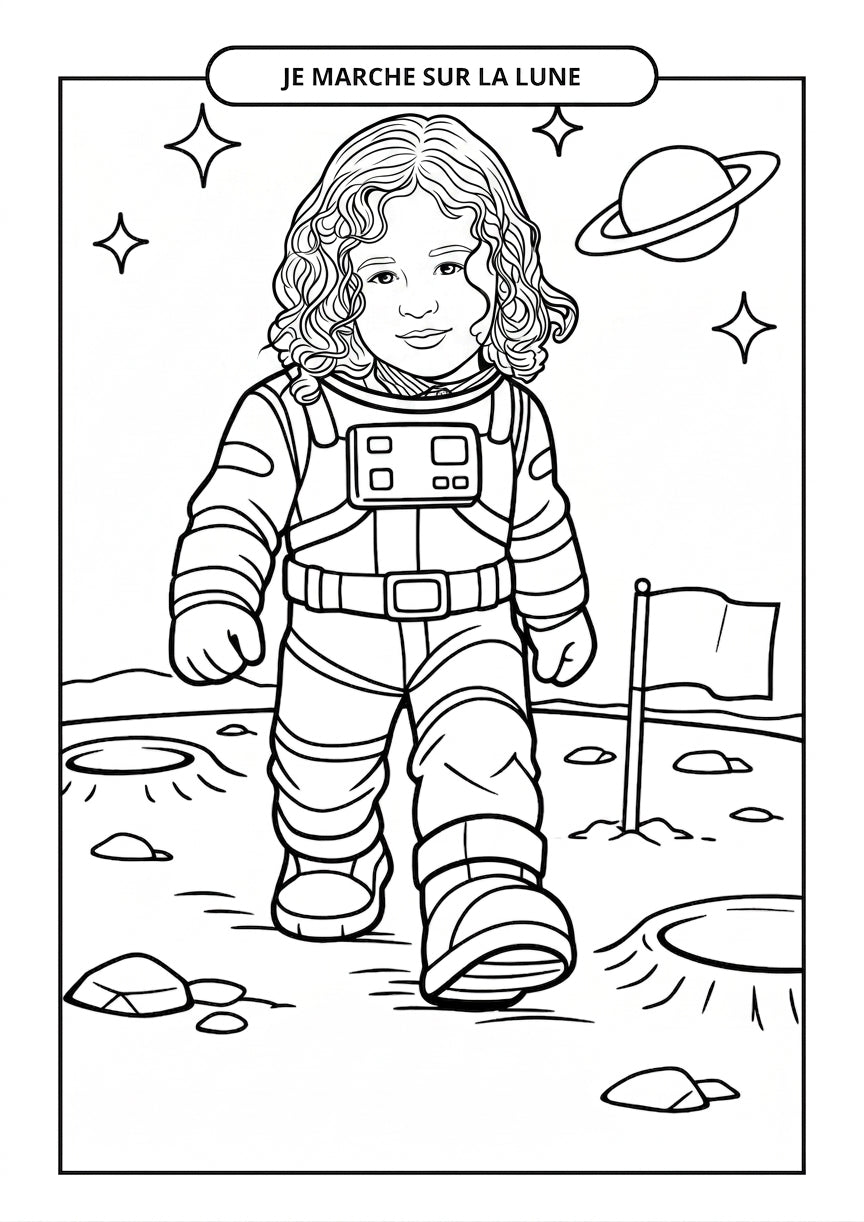 Coloriage 1