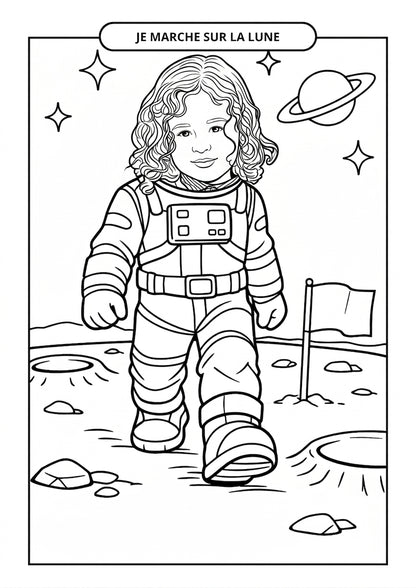 Coloriage 1