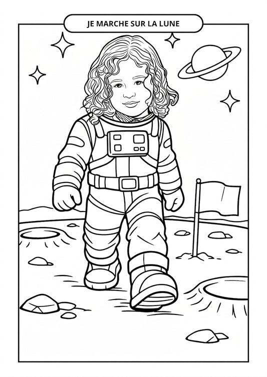 Coloriage 1