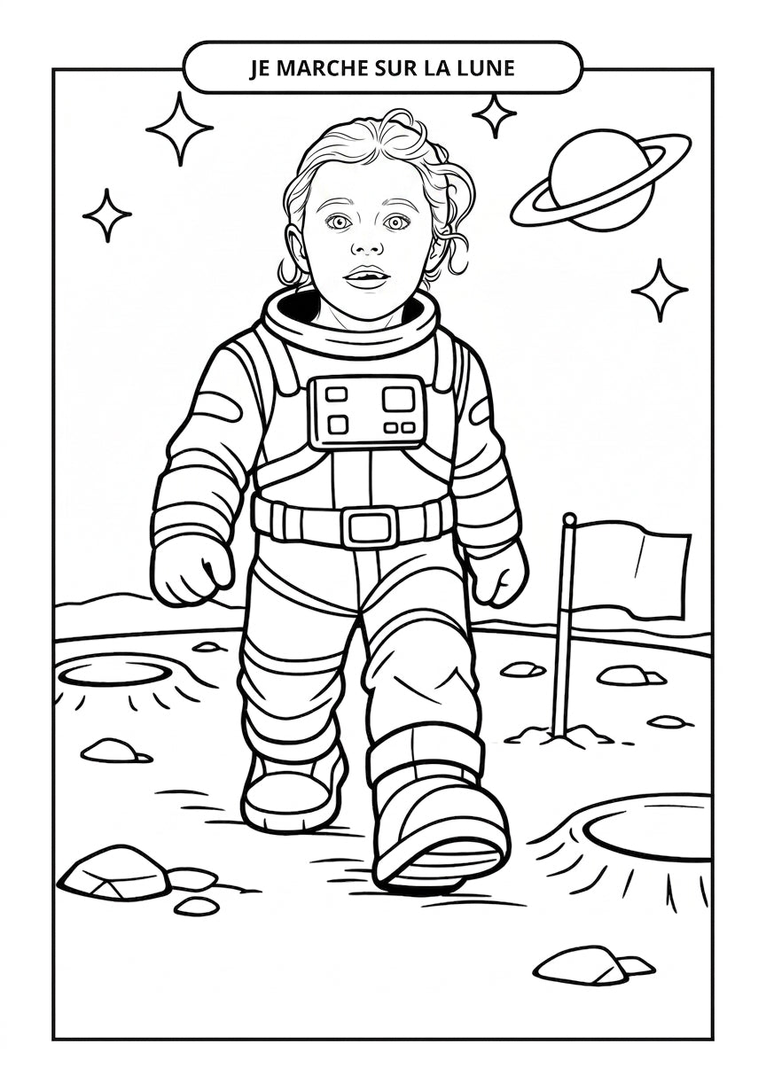 Coloriage 1