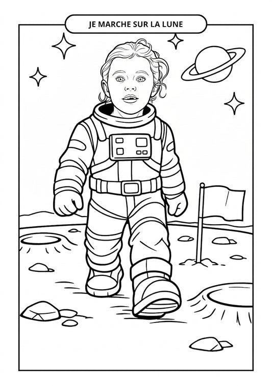 Coloriage 1