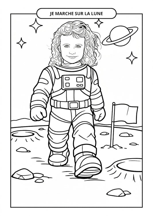 Coloriage 1