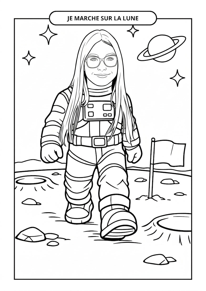 Coloriage 1