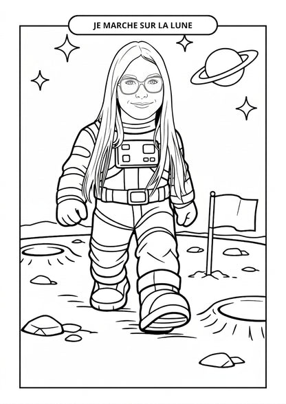 Coloriage 1