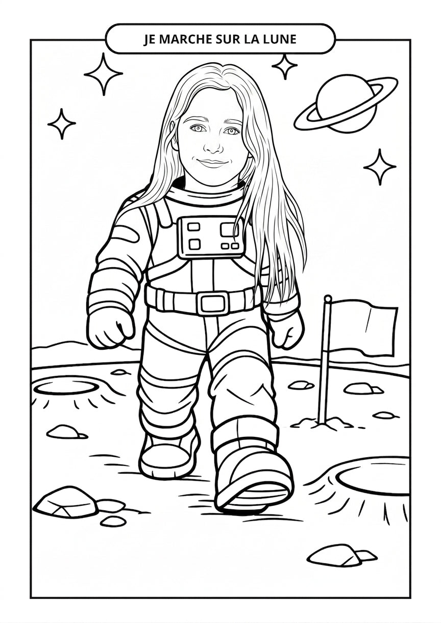 Coloriage 1