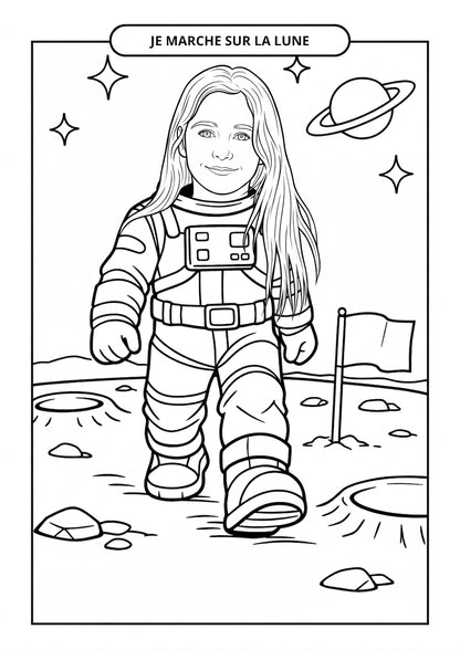 Coloriage 1