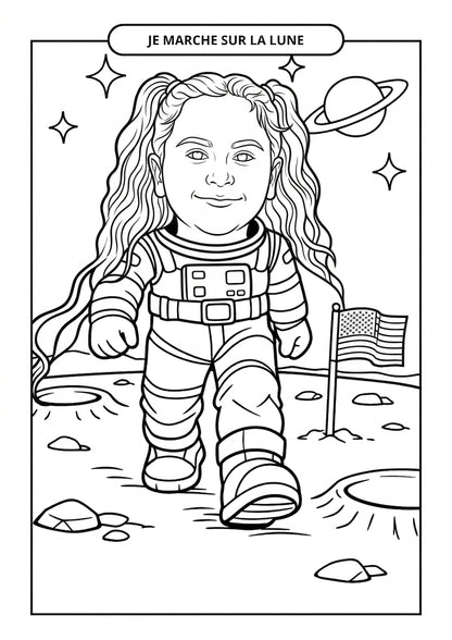 Coloriage 1