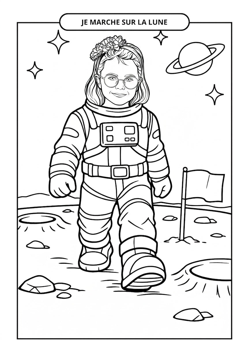 Coloriage 1