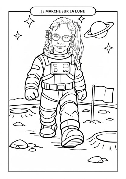 Coloriage 1
