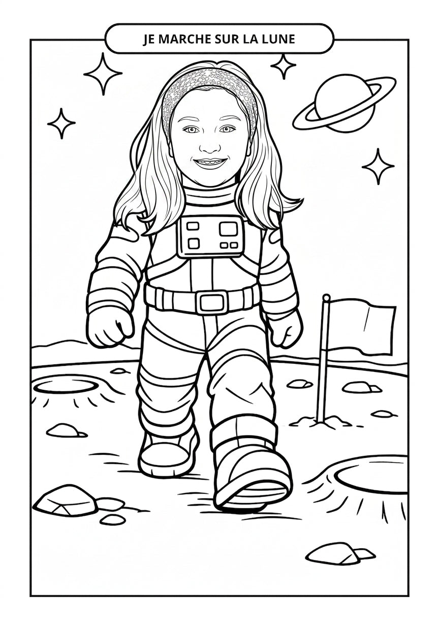 Coloriage 1