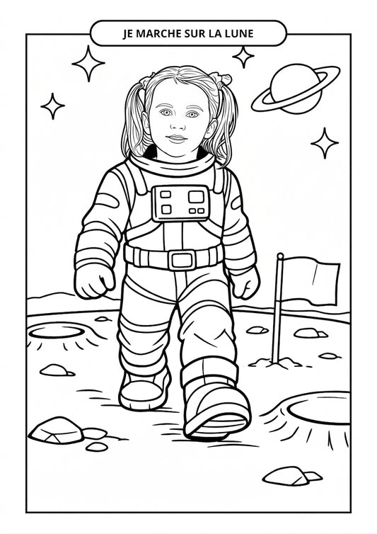 Coloriage 1