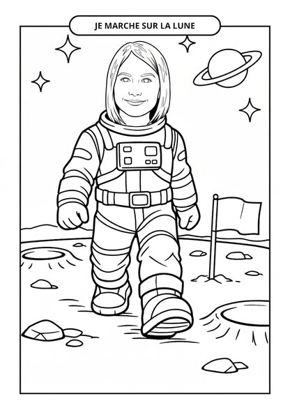Coloriage 1