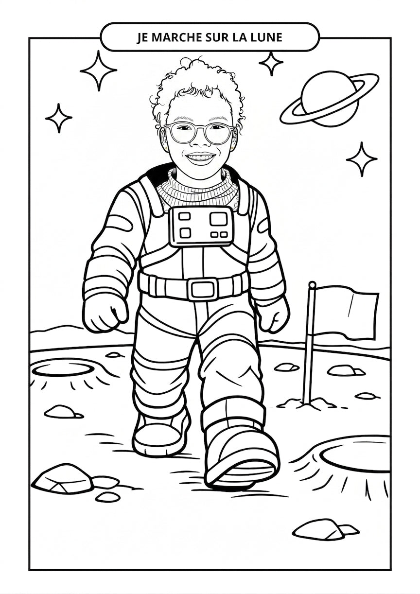 Coloriage 1
