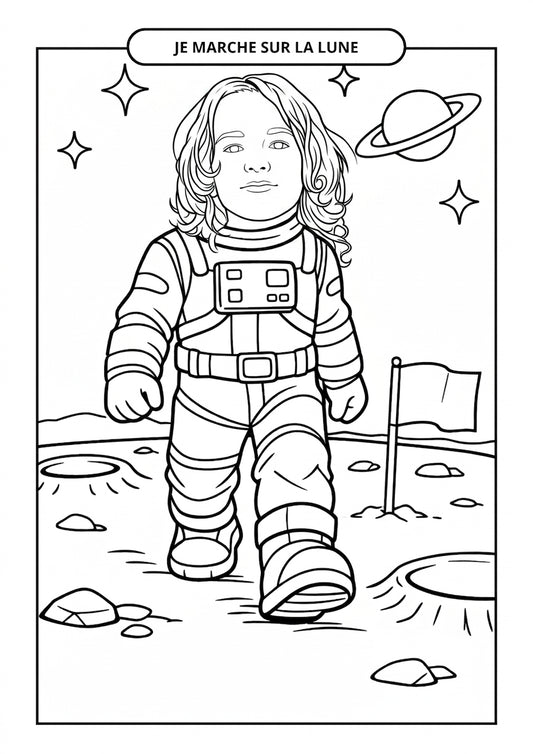 Coloriage 1