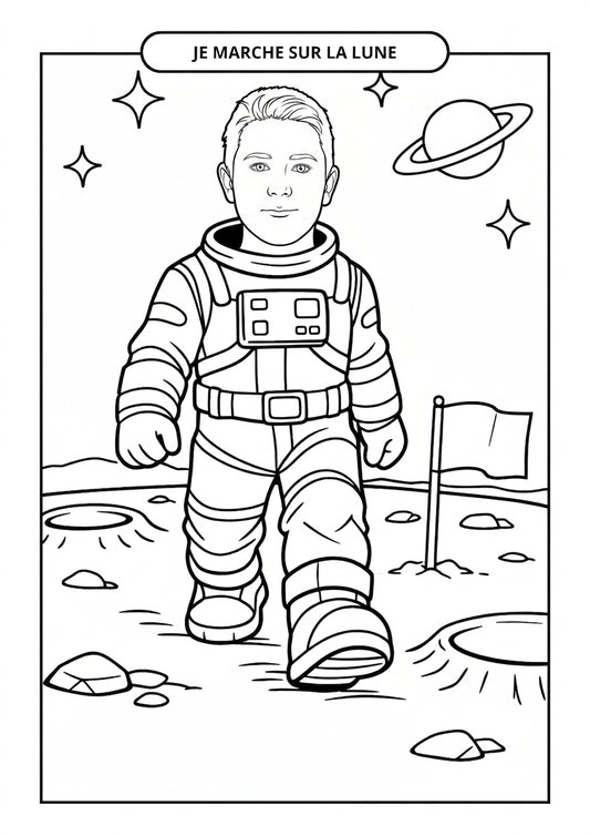 Coloriage 1