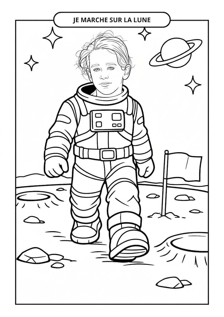 Coloriage 1