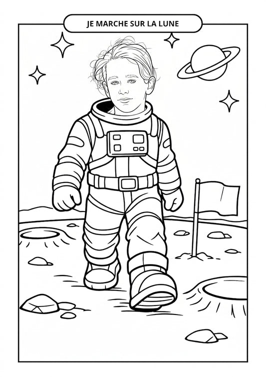 Coloriage 1