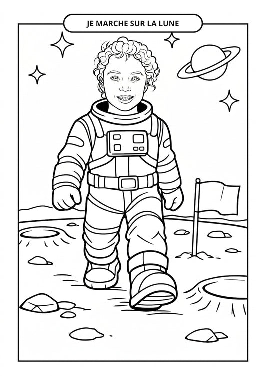 Coloriage 1