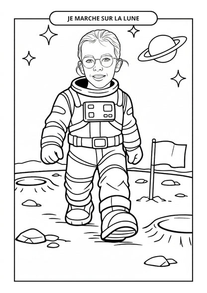 Coloriage 1