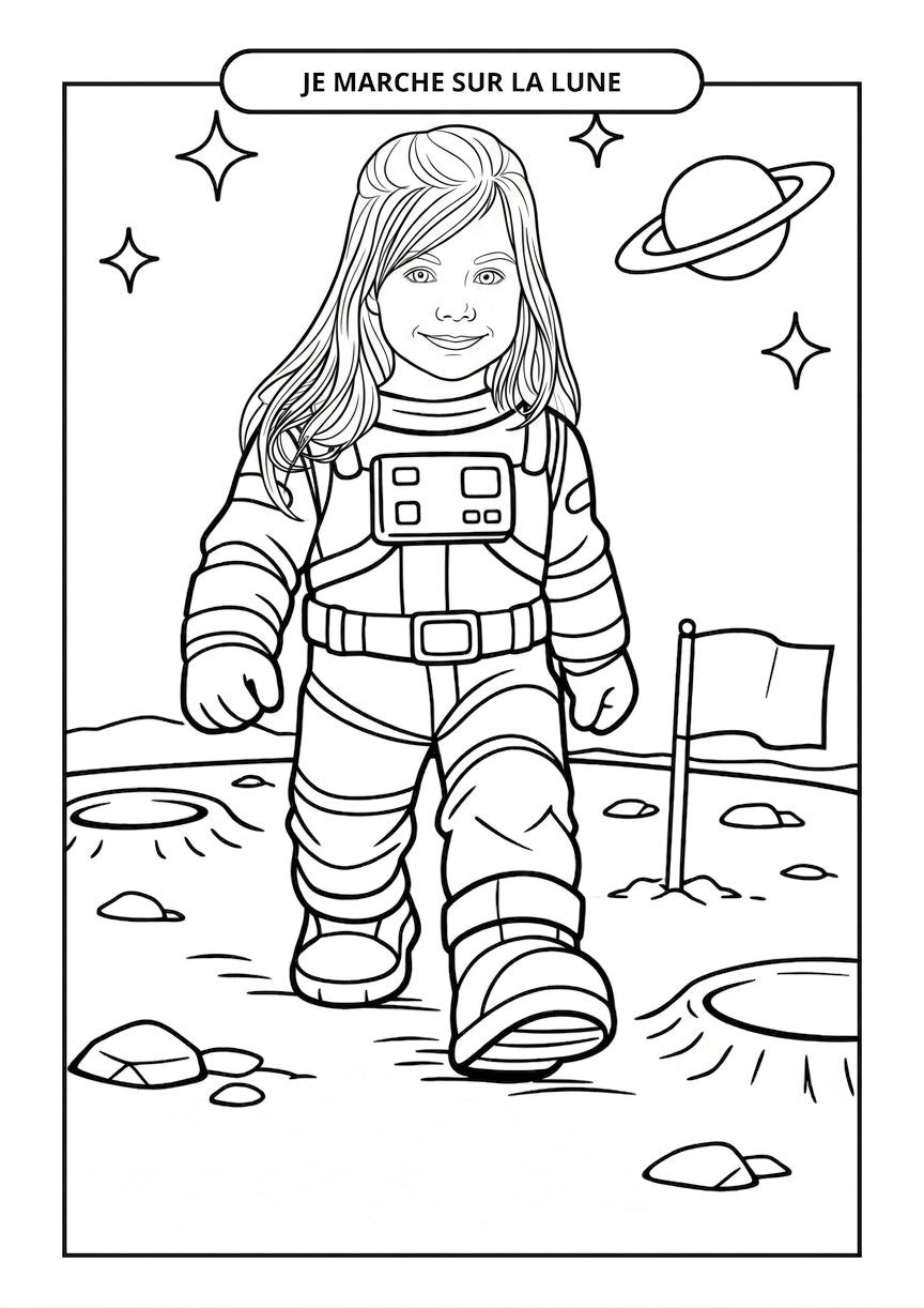 Coloriage 1