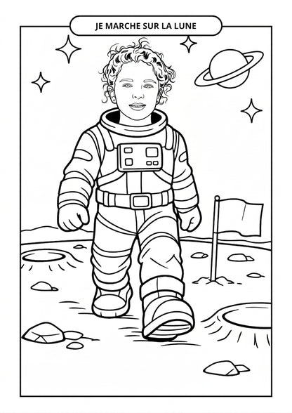 Coloriage 1